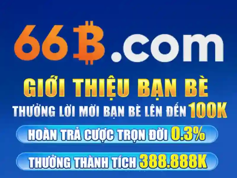 https://mlife.id/images/text/66b/66b-text762.webp