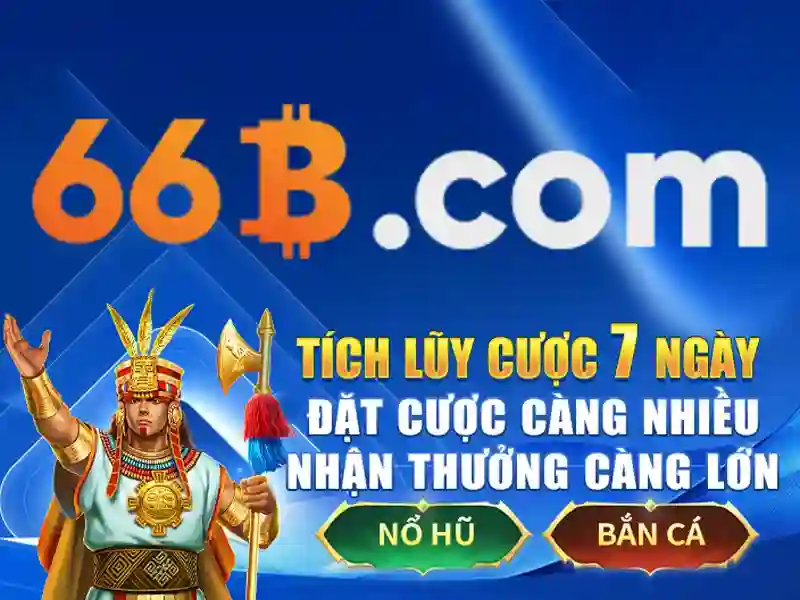 66b: một khái niệm công nghệ và văn hóa
