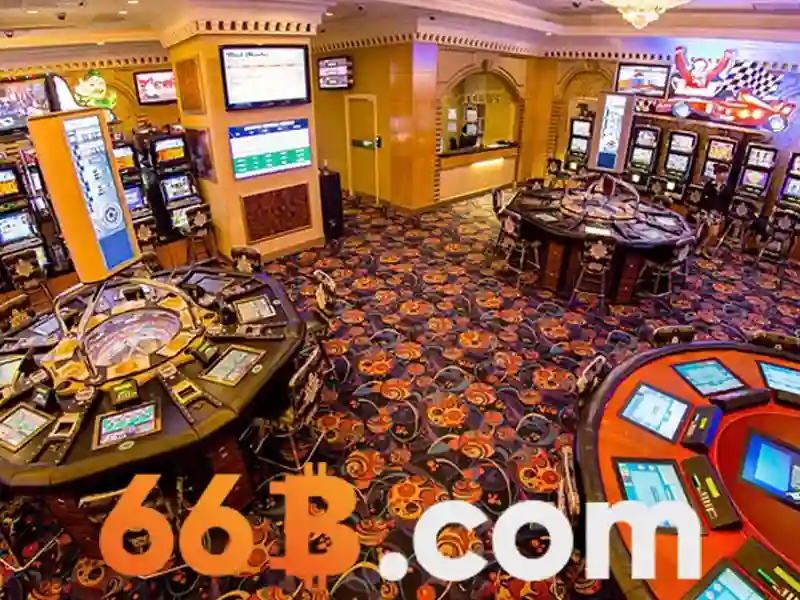 66B: Mô hình ngôn ngữ quy mô lớn với khoảng 66 tỷ tham số