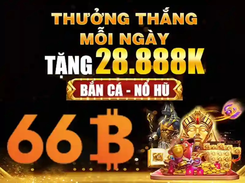 gioi-thieu-66b