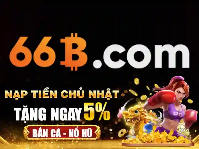 66B: một mô hình ngôn ngữ lớn với 66 tỷ tham số