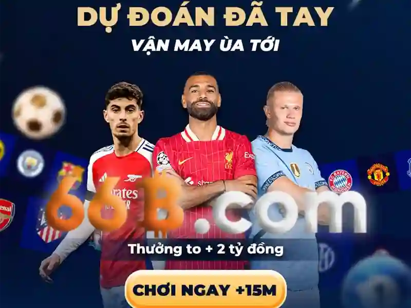 66B: Mô hình ngôn ngữ quy mô lớn với 66 tỷ tham số