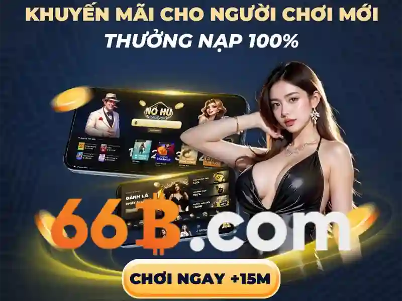 66b: Khai phá kích thước lớn của mô hình ngôn ngữ