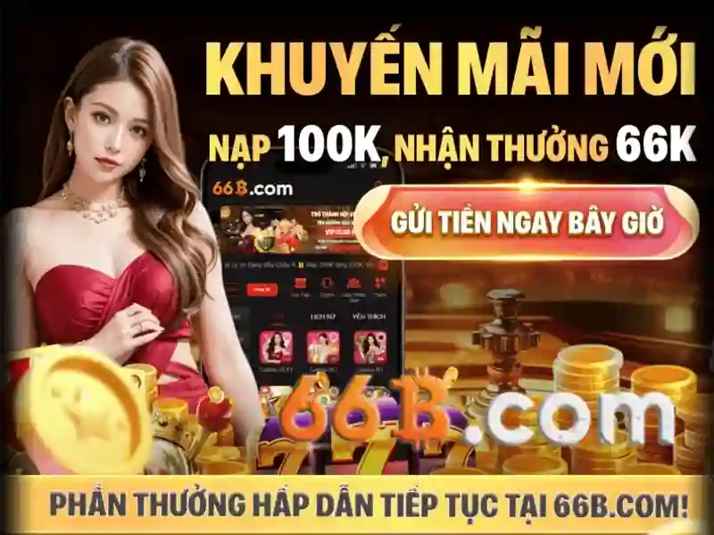 Về 66B: Hiểu biết và tiềm năng