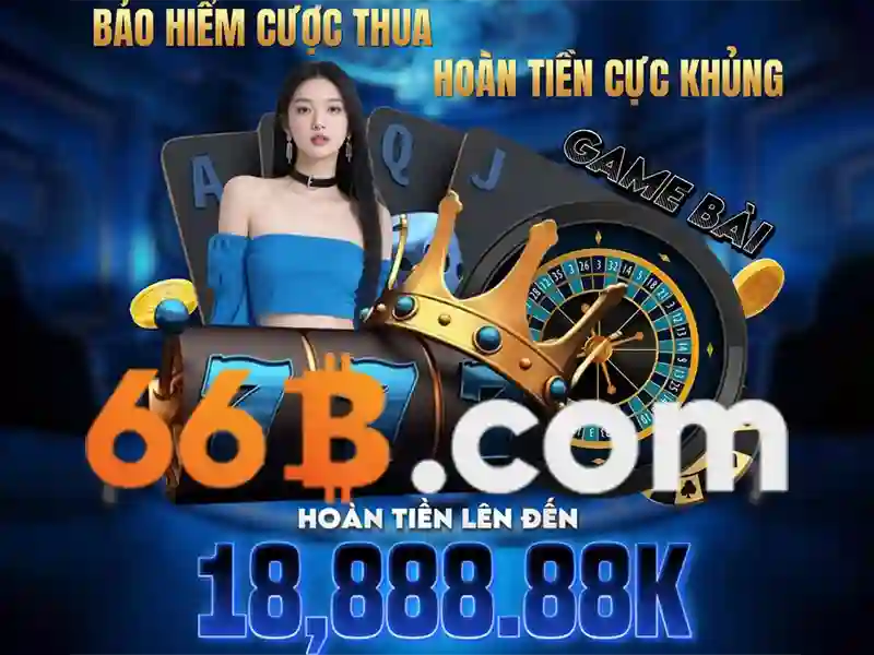 66b: Khai phá sức mạnh của mô hình ngôn ngữ lớn 66b