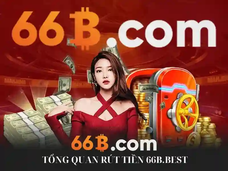 66b: ý nghĩa và ứng dụng