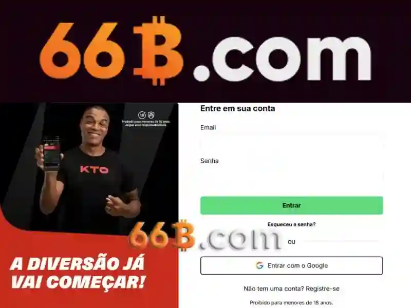 66B: Mô hình ngôn ngữ quy mô lớn và ứng dụng của nó
