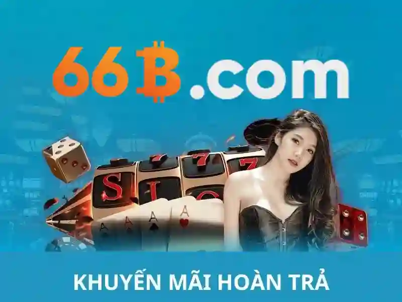 66B: Một cái nhìn tổng quan về mô hình 66 tỷ tham số